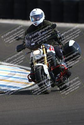 media/Mar-07-2025-YCRS ChampSchool (Fri) [[a5868338ed]]/ChampStreet Parade Laps/